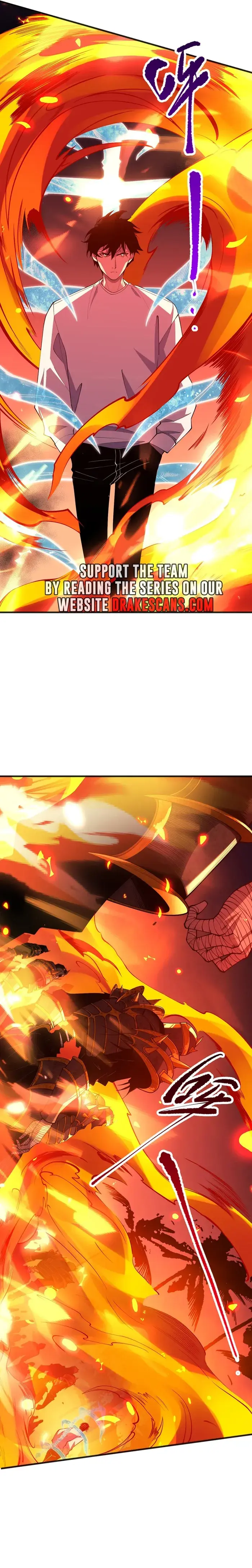 Catastrophic Necromancer Chapter 96 image 11_optimized